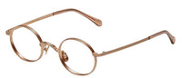 Korrektionsbrille Moscot MOYEL OR-MOY-O