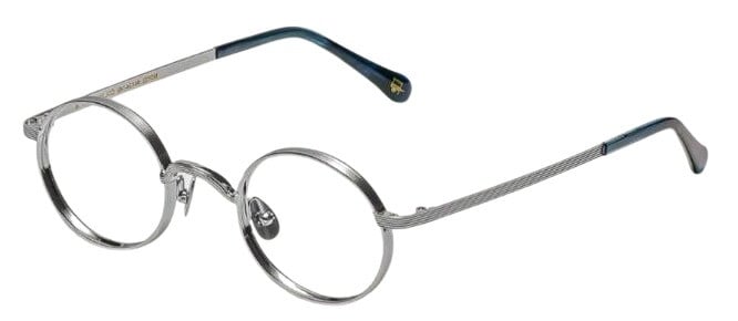 Korrektionsbrille Moscot MOYEL OR-MOY-O
