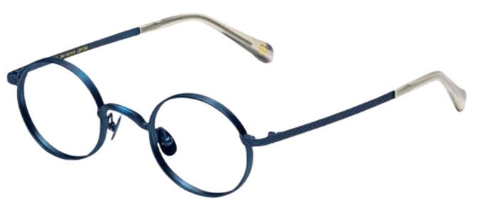Korrektionsbrille Moscot MOYEL OR-MOY-O