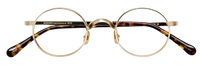 Korrektionsbrille Moscot MOYEL OR-MOY-O