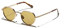 Moscot SMENDRIK OR-SME-S Sunglasses