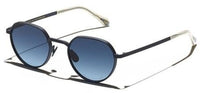 Moscot SMENDRIK OR-SME-S Sunglasses