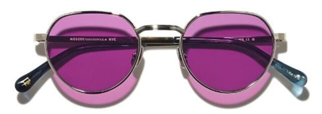 Moscot SMENDRIK OR-SME-S Sunglasses