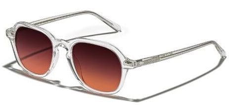 Lunettes de Soleil Moscot YENEM OR-YNM-S