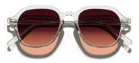 Moscot YENEM OR-YNM-S Sunglasses