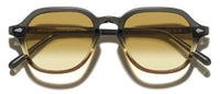 Moscot YENEM OR-YNM-S Sunglasses