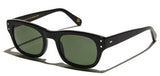 Occhiali da sole Moscot NEBB OR-NEB-S