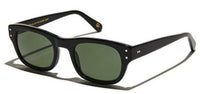 Óculos de Sol Moscot NEBB OR-NEB-S