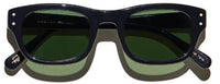 Óculos de Sol Moscot NEBB OR-NEB-S