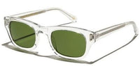 Óculos de Sol Moscot NEBB OR-NEB-S
