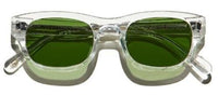 Óculos de Sol Moscot NEBB OR-NEB-S