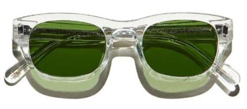 Óculos de Sol Moscot NEBB OR-NEB-S