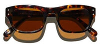 Óculos de Sol Moscot NEBB OR-NEB-S