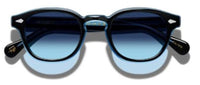 Óculos de Sol Moscot Lemtosh 110 OR-L64-S