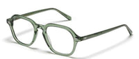 Korrektionsbrille Moscot YENEM OR-YNM-O
