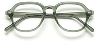 Korrektionsbrille Moscot YENEM OR-YNM-O