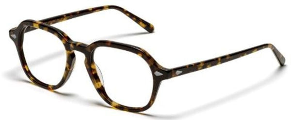 Lunettes de vue Moscot YENEM OR-YNM-O