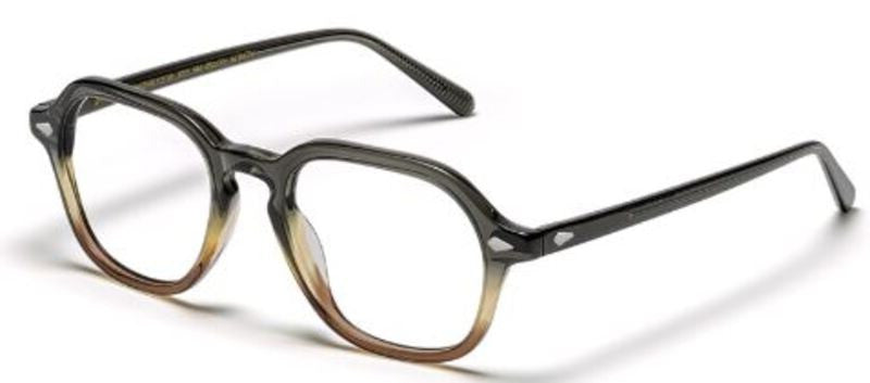 Korrektionsbrille Moscot YENEM OR-YNM-O