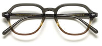 Korrektionsbrille Moscot YENEM OR-YNM-O