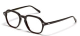 Lunettes de vue Moscot YENEM OR-YNM-O