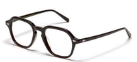 Korrektionsbrille Moscot YENEM OR-YNM-O