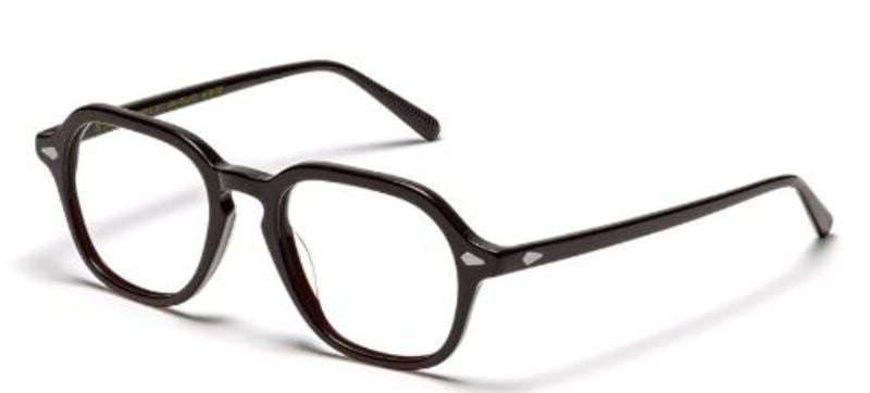 Korrektionsbrille Moscot YENEM OR-YNM-O