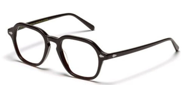 Lunettes de vue Moscot YENEM OR-YNM-O