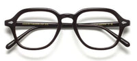 Korrektionsbrille Moscot YENEM OR-YNM-O