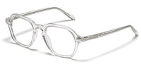Korrektionsbrille Moscot YENEM OR-YNM-O