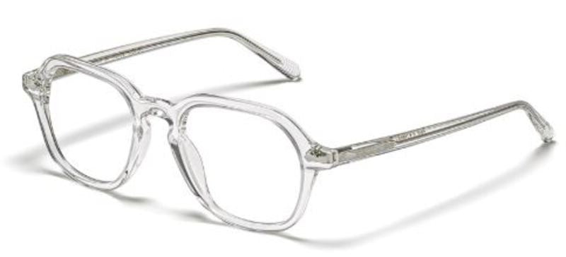 Korrektionsbrille Moscot YENEM OR-YNM-O