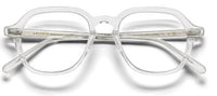 Korrektionsbrille Moscot YENEM OR-YNM-O
