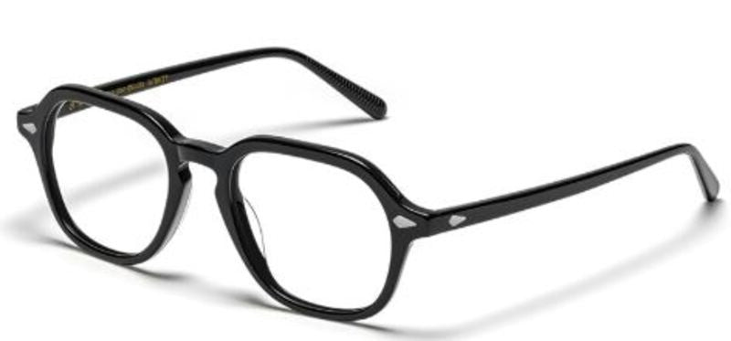Korrektionsbrille Moscot YENEM OR-YNM-O