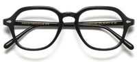 Korrektionsbrille Moscot YENEM OR-YNM-O