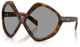 Gafas de Sol Prada PR B21S