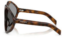 Óculos de Sol Prada PR B21S