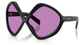 Gafas de Sol Prada PR B21S