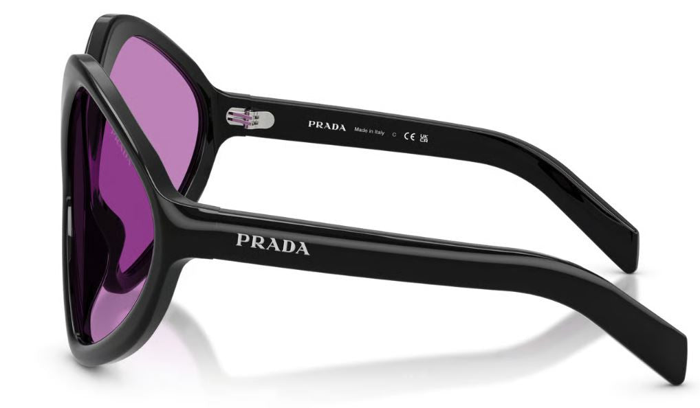 Óculos de Sol Prada PR B21S