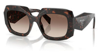 Gafas de Sol Prada PR B23S