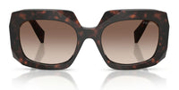 Gafas de Sol Prada PR B23S