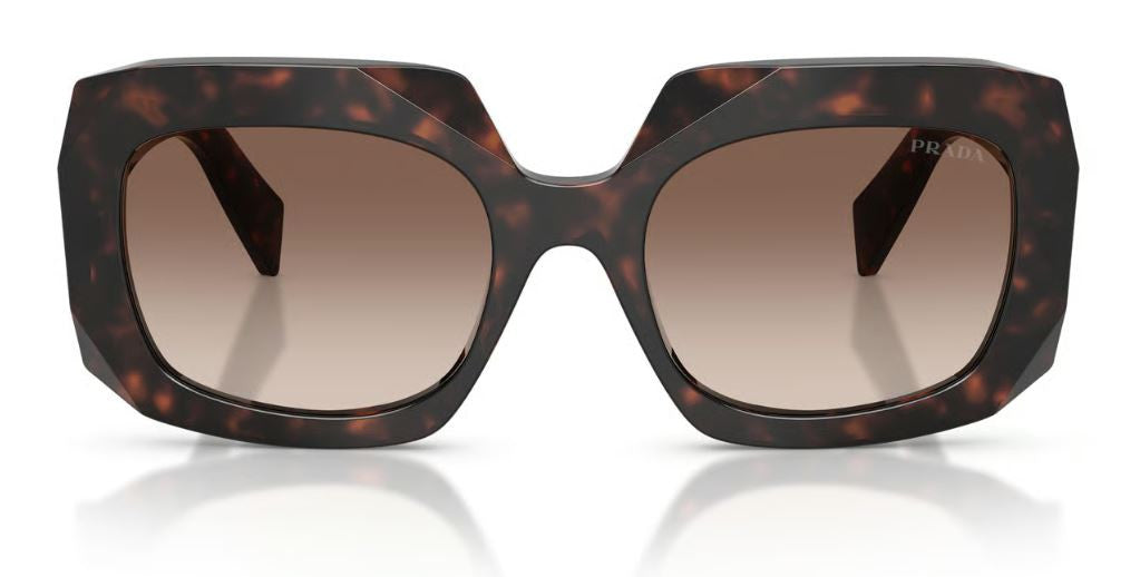 Gafas de Sol Prada PR B23S