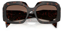 Gafas de Sol Prada PR B23S