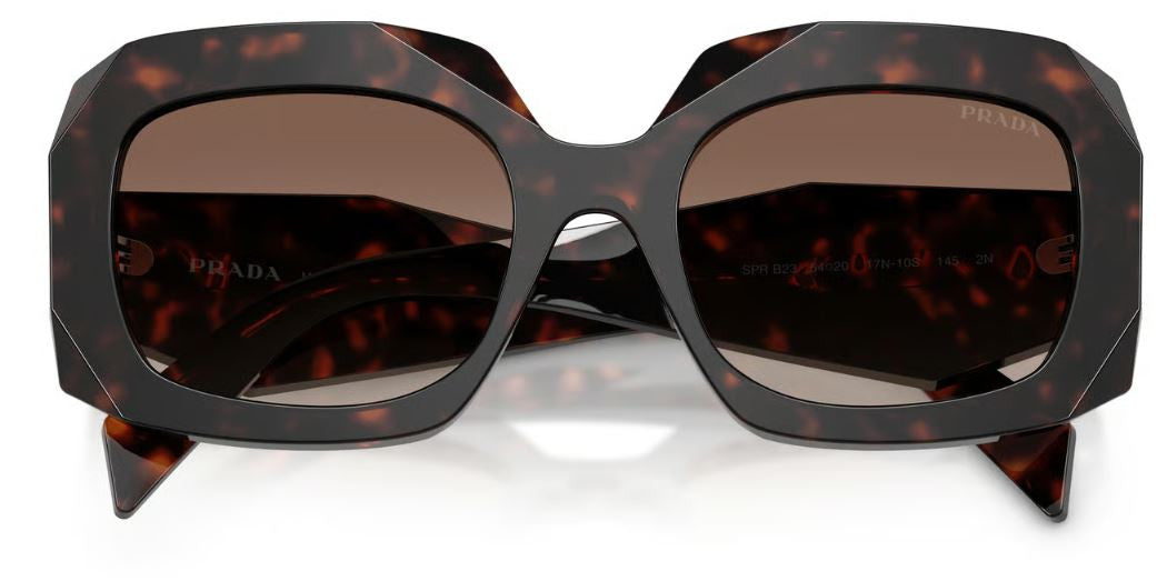 Gafas de Sol Prada PR B23S
