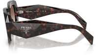 Gafas de Sol Prada PR B23S