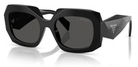 Gafas de Sol Prada PR B23S