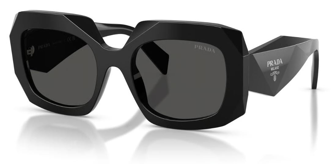 Gafas de Sol Prada PR B23S