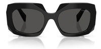 Gafas de Sol Prada PR B23S