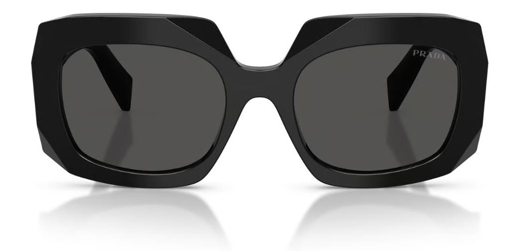 Gafas de Sol Prada PR B23S