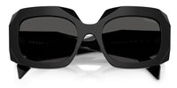 Gafas de Sol Prada PR B23S