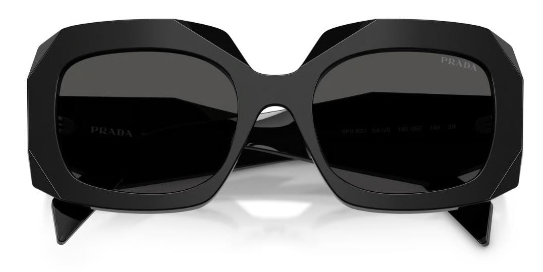 Gafas de Sol Prada PR B23S