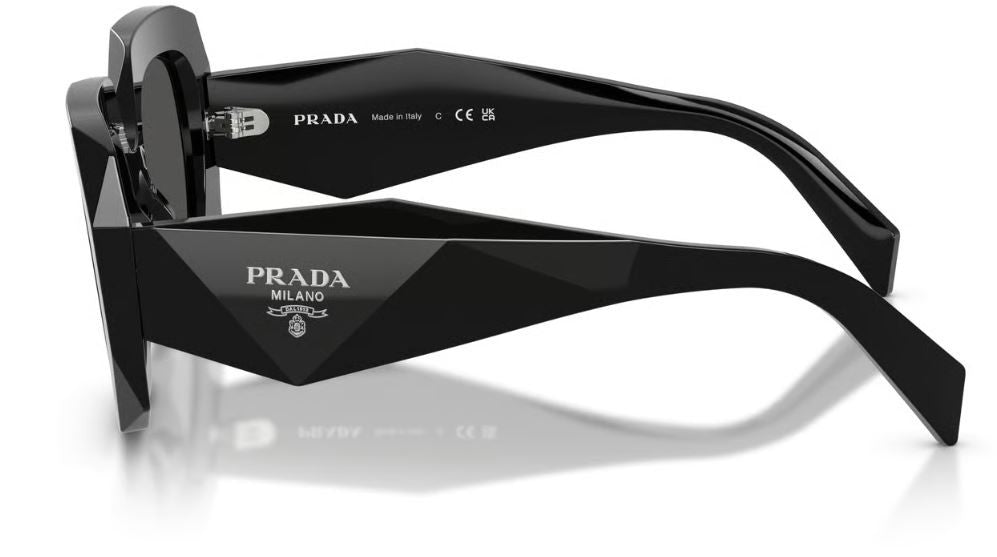 Gafas de Sol Prada PR B23S